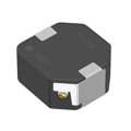 SPM6545VT-220M-D - FIXED IND 22UH 3.2A 94.6 MOHM