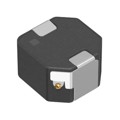 SPM6545VT-4R7M-D - FIXED IND 4.7UH 6.7A 24.2 MOHM
