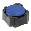 CDR7D43MNNP-330NC - FIXED IND 33UH 1.15A 160 MOHM