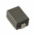 FP1005R1-R12-R - FIXED IND 120NH 53A 0.39 MOHM