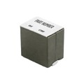 PA4390.151HLT - FIXED IND 150NH 68A 0.185 MOHM