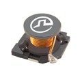 PA4310.474NLT - FIXED IND 470UH 1.6A 1.43 OHM