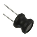 RLB1314-221KL - FIXED IND 220UH 680MA 250MOHM TH