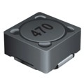 SRR1260A-391K - FIXED IND 390UH 1.08A 700MOHM SM