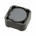 CDRH125/LDNP-220MC - FIXED IND 22UH 3.28A 44 MOHM SMD