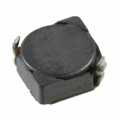 SD7030-100-R - FIXED IND 10UH 2.1A 65 MOHM SMD