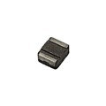 MPI2512V2-2R2-R - FIXED IND 2.2UH 2.2A 87MOHM SMD