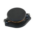 SDR1806-102KL - FIXED IND 1MH 500MA 1.8 OHM SMD