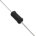 AIAP-02-822K - FIXED IND 8.2MH 140MA 20.8 OHM