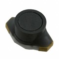 SRR6603-332ML - FIXED IND 3.3MH 80MA 11 OHM SMD