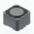 PA4302.104NLT - FIXED IND 100UH 1A 380.5 MOHM