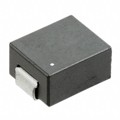 P2004NLT - FIXED IND 200NH 15A 0.56 MOHM