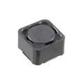 PM127SH-561M-RC - FIXED IND 560UH 800MA 960MOHM SM