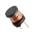 RCH895NP-102K - FIXED IND 1MH 220MA 1.84 OHM TH