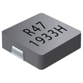 SRP1265C-8R2M - FIXED IND 8.2UH 13A 15.5 MOHM
