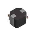 SPM7054VT-101M-D - FIXED IND 100UH 1.8A 348 MOHM