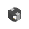 SPM7054VT-100M-D - FIXED IND 10UH 5.5A 36.9 MOHM