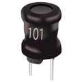 RLB0913-153K - FIXED IND 15MH 100MA 37 OHM TH