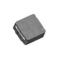ETQ-P3M100HFN - FIXED IND 10UH 3.7A 74.8 MOHM