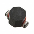UP1B-100-R - FIXED IND 10UH 1.5A 110.7 MOHM