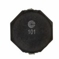 SD8328-101-R - FIXED IND 100UH 800MA 430 MOHM