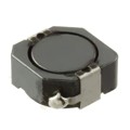 CDRH105RNP-6R8NC - FIXED IND 6.8UH 5.4A 18 MOHM SMD