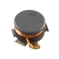 B82464A4224K000 - FIXED IND 220UH 690MA 610 MOHM