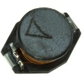 B82476A1103M000 - FIXED IND 10UH 3.9A 27 MOHM SMD