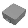 CMLE105T-1R0MS - FIXED IND 1UH 25.5A 2.5 MOHM SMD