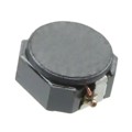 LTF4022T-2R2N-D - FIXED IND 2.2UH 2.6A 41 MOHM SMD