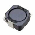 CDRH104RNP-7R0NC - FIXED IND 7UH 4.5A 27 MOHM SMD