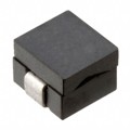 PA0512.101NLT - FIXED IND 105NH 31A 0.32 MOHM