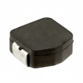 MPLCG0630L4R7 - FIXED IND 4.7UH 5.5A 41 MOHM SMD