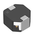 SPM10065VT-1R5M-D - FIXED IND 1.5UH 20.2A 3.1 MOHM