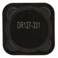 DR127-331-R - FIXED IND 330UH 1.04A 574 MOHM