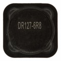 DR127-6R8-R - FIXED IND 6.8UH 7.34A 11.6 MOHM