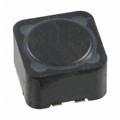 DR127-471-R - FIXED IND 470UH 850MA 861 MOHM