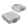 HCM1103-R36-R - FIXED IND 360NH 23A 1.3 MOHM SMD