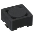 P1167.105NLT - FIXED IND 1MH 190MA 4.93 OHM SMD