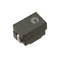 FP1107R1-R51-R - FIXED IND 510NH 55A 0.29 MOHM