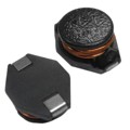 ASPI-0804T-151M-T - FIXED IND 150UH 1A 400 MOHM SMD