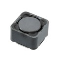 SRR1280A-681K - FIXED IND 680UH 750MA 1.3OHM SMD