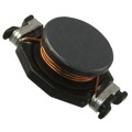 SDR2207-151KL - FIXED IND 150UH 1.5A 250MOHM SMD