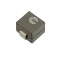 FP0705R3-R12-R - FIXED IND 120NH 32A 0.46 MOHM