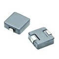 HCMA1305-3R3-R - FIXED IND 3.3UH 15A 9.2 MOHM SMD