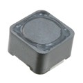 B82477G4224M000 - FIXED IND 220UH 1.16A 380 MOHM