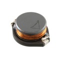 B82479A1474M000 - FIXED IND 470UH 820MA 850 MOHM