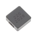SRP1245A-220M - FIXED IND 22UH 6.5A 58 MOHM SMD