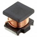 LQH55DN331M03L - FIXED IND 330UH 270MA 6.16 OHM