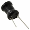 AIUR-06-123K - FIXED IND 12MH 130MA 14.5 OHM TH